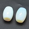 Opalite Beads G-P384-U23-2