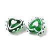 Handmade Lampwork Beads LAMP-D003-02G-2