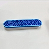 Multipurpose PP Plastic  Storage Box MRMJ-WH0072-03A-1