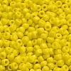 TOHO 3/0 Round Beads X-SEED-TR03-0042-4