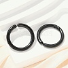 201 Stainless Steel Cuff Earring EJEW-C131-01D-EB-1