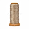 Polyester Threads X-NWIR-G018-E-21-1