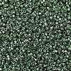 MIYUKI Delica Beads SEED-X0054-DB1845-3