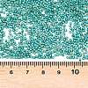 MIYUKI Delica Beads SEED-MY11-DB2506-3