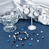   DIY Beads Jewelry Making Finding Kit DIY-PH0020-96-5