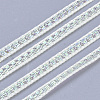 Nylon Ribbons NWIR-N014-01B-3