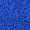 TOHO 11/0 Round Beads SEED-XTR11-0003CF-2