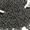 TOHO 8/0 Demi Round Beads SEED-DR08-0613-3