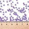 TOHO 8/0 Round Beads SEED-TR08-0252-4