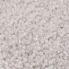 Cylinder Seed Beads SEED-H001-F06-4