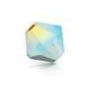 Preciosa® Crystal Beads X-PRC-BA6-40010-20000-1
