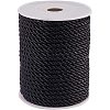   Polyester Cord NWIR-PH0001-07B-WH-1