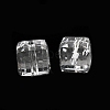 K9 Glass SWAR-F074-6x6mm-01-2