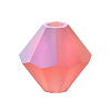 Preciosa® Crystal Beads X-PRC-BA4-90350-20019-1
