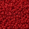 TOHO Round Seed Beads SEED-XTR11-0045F-2