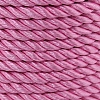 Twisted Nylon Thread NWIR-A001-01-2