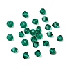 Preciosa® Crystal Beads X-PRC-BA3-50730-4