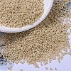 MIYUKI Round Rocailles Beads SEED-X0054-RR0442-4