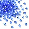 Preciosa® Crystal Beads X-PRC-BB3-30050-200-3