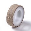 Bodhi Jewelry Making AJEW-WH0109-37A-2