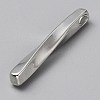 Hip-hop Style Alloy Pendants FIND-WH0126-602G-2