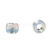 TOHO 11/0 Round Beads SEED-TR11-2101-3