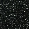 TOHO Round Seed Beads X-SEED-TR08-0940-2