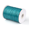 Korean Waxed Polyester Cord YC1.0MM-A110-3