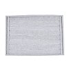 Velvet Ring Displays X-RDIS-G001-02-1