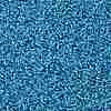 TOHO Round Seed Beads SEED-JPTR15-0023B-2