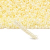 TOHO 6/0 Round Beads X-SEED-TR06-0142-2