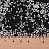 Cylinder Seed Beads X-SEED-H001-F06-2