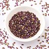 MIYUKI Half TILA Beads SEED-MY05-HTL301-2