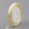 High Dense Single Face Satin Ribbon SRIB-Q009-15mm-064-1