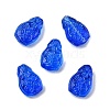 Glass Beads GLAA-D303-07D-1