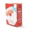 Christmas Folding Gift Boxes LS-CON-M007-03D-3