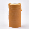 Wrinkled Paper Roll TOOL-T005-01I-1