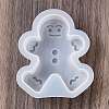 DIY Silicone Candle Molds DIY-A054-07F-2