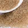 MIYUKI Round Rocailles Beads SEED-X0056-RR0161-1