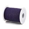 Nylon Threads NWIR-P018-43-2