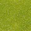 TOHO Round Seed Beads SEED-XTR11-0164-2