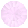 Preciosa® MAXIMA Crystal Round Stones Y-PRC-RBSS10-71350-1