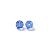 Preciosa® Crystal Beads X-PRC-BB6-30050-200-4