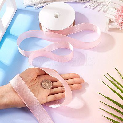 1 Roll Polyester Ribbon OCOR-TA0002-12C-1