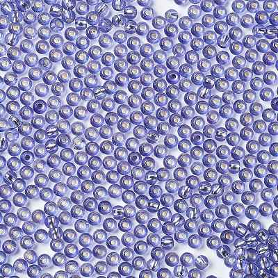 Glass Seed Beads SEED-H002-C-A047-1