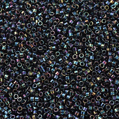 MIYUKI Delica Beads SEED-X0054-DB0005-1
