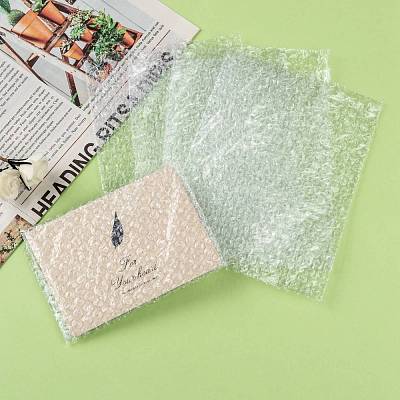 Plastic Bubble Out Bags ABAG-R017-25x35-01-1