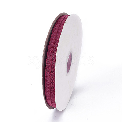 Polyester Ribbon SRIB-L040-15mm-A033-1