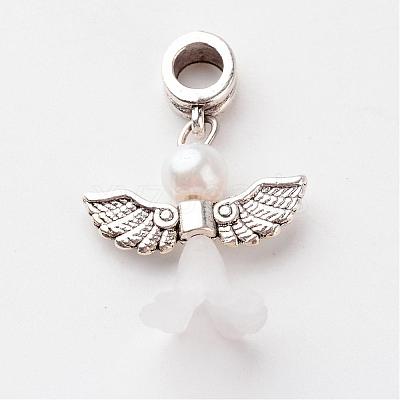 Alloy European Dangle Charms PALLOY-JF00212-01-1