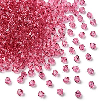 Preciosa® Crystal Beads Y-PRC-BA4-70010-1